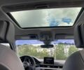 Синий Ауди А4, объемом двигателя 2 л и пробегом 54 тыс. км за 6000 $, фото 8 на Automoto.ua