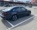 Синий Ауди А4, объемом двигателя 1.98 л и пробегом 174 тыс. км за 17600 $, фото 2 на Automoto.ua