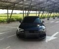 Синий Ауди А4, объемом двигателя 1.98 л и пробегом 123 тыс. км за 20500 $, фото 1 на Automoto.ua