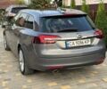 Синий Ауди А4, объемом двигателя 2 л и пробегом 134 тыс. км за 18800 $, фото 2 на Automoto.ua