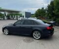 Синий Ауди А4, объемом двигателя 1.98 л и пробегом 297 тыс. км за 15200 $, фото 9 на Automoto.ua