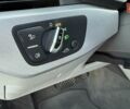 Ауди А4 2017 в Киеве на Automoto.ua Синий Ауди А4, объемом двигателя 1.98 л и пробегом 121 тыс. км за 20900 $, фото 11 на Automoto.ua