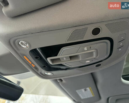 Синий Ауди А4, объемом двигателя 1.98 л и пробегом 251 тыс. км за 14299 $, фото 50 на Automoto.ua