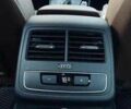 Синій Ауді А4, об'ємом двигуна 0 л та пробігом 74 тис. км за 15200 $, фото 11 на Automoto.ua