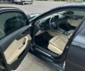 Синій Ауді А4, об'ємом двигуна 1.98 л та пробігом 138 тис. км за 16999 $, фото 17 на Automoto.ua