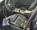 Синий Ауди А4, объемом двигателя 2 л и пробегом 160 тыс. км за 15600 $, фото 10 на Automoto.ua