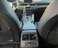 Синий Ауди А4, объемом двигателя 1.98 л и пробегом 89 тыс. км за 18500 $, фото 25 на Automoto.ua
