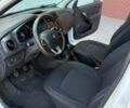 Синій Ауді А4, об'ємом двигуна 1.97 л та пробігом 102 тис. км за 3500 $, фото 2 на Automoto.ua