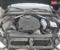Синий Ауди А4, объемом двигателя 2 л и пробегом 61 тыс. км за 8700 $, фото 10 на Automoto.ua