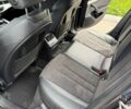 Синий Ауди А4, объемом двигателя 3 л и пробегом 113 тыс. км за 31900 $, фото 14 на Automoto.ua