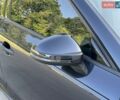 Синий Ауди А4, объемом двигателя 2 л и пробегом 87 тыс. км за 17599 $, фото 63 на Automoto.ua