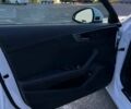 Синій Ауді А4, об'ємом двигуна 2 л та пробігом 89 тис. км за 16100 $, фото 3 на Automoto.ua
