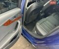 Синий Ауди А4, объемом двигателя 1.98 л и пробегом 224 тыс. км за 18950 $, фото 34 на Automoto.ua