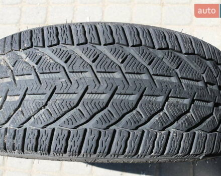 Синий Ауди А4, объемом двигателя 1.98 л и пробегом 69 тыс. км за 21800 $, фото 70 на Automoto.ua