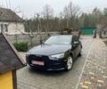 Синій Ауді А4, об'ємом двигуна 1.98 л та пробігом 264 тис. км за 14900 $, фото 2 на Automoto.ua