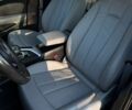 Синій Ауді А4, об'ємом двигуна 1.98 л та пробігом 161 тис. км за 17000 $, фото 7 на Automoto.ua