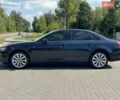 Синий Ауди А4, объемом двигателя 1.98 л и пробегом 167 тыс. км за 14300 $, фото 8 на Automoto.ua