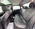 Синій Ауді А4, об'ємом двигуна 1.98 л та пробігом 185 тис. км за 16850 $, фото 21 на Automoto.ua