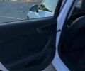 Синій Ауді А4, об'ємом двигуна 2 л та пробігом 89 тис. км за 16100 $, фото 9 на Automoto.ua