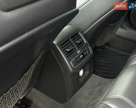 Синий Ауди А4, объемом двигателя 1.98 л и пробегом 251 тыс. км за 14299 $, фото 56 на Automoto.ua