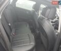 Синий Ауди А4, объемом двигателя 2 л и пробегом 61 тыс. км за 8700 $, фото 9 на Automoto.ua