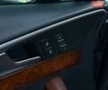 Синий Ауди А4, объемом двигателя 1.98 л и пробегом 164 тыс. км за 17400 $, фото 26 на Automoto.ua