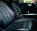 Синій Ауді А4, об'ємом двигуна 1.98 л та пробігом 232 тис. км за 14999 $, фото 14 на Automoto.ua