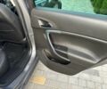 Синий Ауди А4, объемом двигателя 2 л и пробегом 134 тыс. км за 18800 $, фото 25 на Automoto.ua