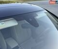 Синий Ауди А4, объемом двигателя 2 л и пробегом 87 тыс. км за 17599 $, фото 60 на Automoto.ua
