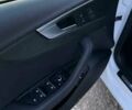 Синій Ауді А4, об'ємом двигуна 2 л та пробігом 89 тис. км за 16100 $, фото 6 на Automoto.ua