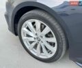 Синий Ауди А4, объемом двигателя 2 л и пробегом 87 тыс. км за 17599 $, фото 72 на Automoto.ua