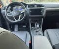 Синий Ауди А4, объемом двигателя 2 л и пробегом 134 тыс. км за 18800 $, фото 23 на Automoto.ua