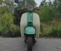 Синий Ауди А4, объемом двигателя 2 л и пробегом 134 тыс. км за 18800 $, фото 1 на Automoto.ua