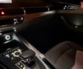 Ауди А4 2017 в Киеве на Automoto.ua Синий Ауди А4, объемом двигателя 1.98 л и пробегом 121 тыс. км за 20900 $, фото 32 на Automoto.ua