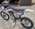 Синий Ауди А4, объемом двигателя 2 л и пробегом 134 тыс. км за 18800 $, фото 17 на Automoto.ua