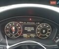 Синий Ауди А4, объемом двигателя 2 л и пробегом 61 тыс. км за 8700 $, фото 8 на Automoto.ua