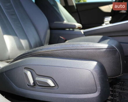 Синий Ауди А4, объемом двигателя 1.98 л и пробегом 69 тыс. км за 21800 $, фото 41 на Automoto.ua