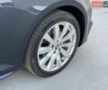 Синий Ауди А4, объемом двигателя 2 л и пробегом 87 тыс. км за 17599 $, фото 74 на Automoto.ua