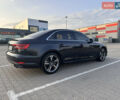 Синий Ауди А4, объемом двигателя 1.98 л и пробегом 99 тыс. км за 23300 $, фото 8 на Automoto.ua
