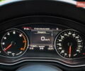 Синий Ауди А4, объемом двигателя 2 л и пробегом 112 тыс. км за 18999 $, фото 19 на Automoto.ua