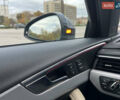 Синий Ауди А4, объемом двигателя 1.98 л и пробегом 90 тыс. км за 23000 $, фото 21 на Automoto.ua
