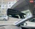 Синий Ауди А4, объемом двигателя 1.98 л и пробегом 95 тыс. км за 18900 $, фото 37 на Automoto.ua