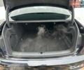 Синій Ауді А4, об'ємом двигуна 1.98 л та пробігом 185 тис. км за 16850 $, фото 22 на Automoto.ua