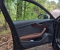 Синій Ауді А4, об'ємом двигуна 2 л та пробігом 115 тис. км за 18499 $, фото 17 на Automoto.ua