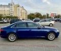 Синій Ауді А4, об'ємом двигуна 0 л та пробігом 74 тис. км за 15200 $, фото 2 на Automoto.ua