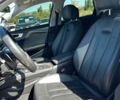 Синій Ауді А4, об'ємом двигуна 2 л та пробігом 263 тис. км за 14990 $, фото 8 на Automoto.ua