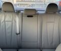 Ауди А4 2017 в Киеве на Automoto.ua Синий Ауди А4, объемом двигателя 1.98 л и пробегом 121 тыс. км за 20900 $, фото 14 на Automoto.ua