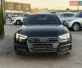 Синий Ауди А4, объемом двигателя 1.98 л и пробегом 164 тыс. км за 17400 $, фото 6 на Automoto.ua