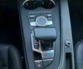Синій Ауді А4, об'ємом двигуна 2 л та пробігом 89 тис. км за 16100 $, фото 7 на Automoto.ua