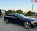 Синий Ауди А4, объемом двигателя 1.98 л и пробегом 69 тыс. км за 22700 $, фото 7 на Automoto.ua
